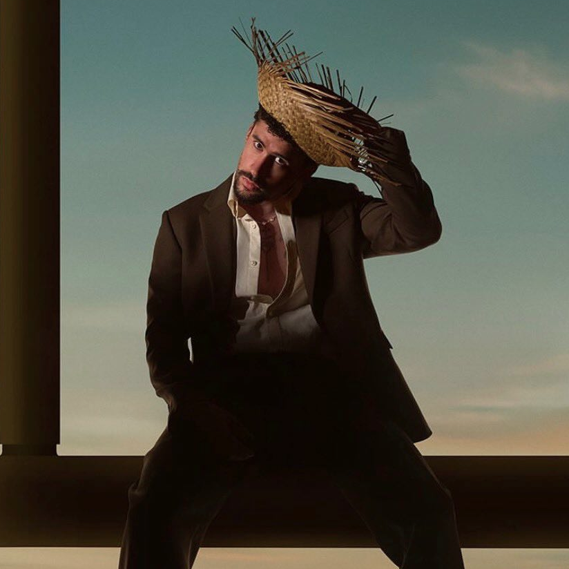 $!Son los discos más esperados en 2026