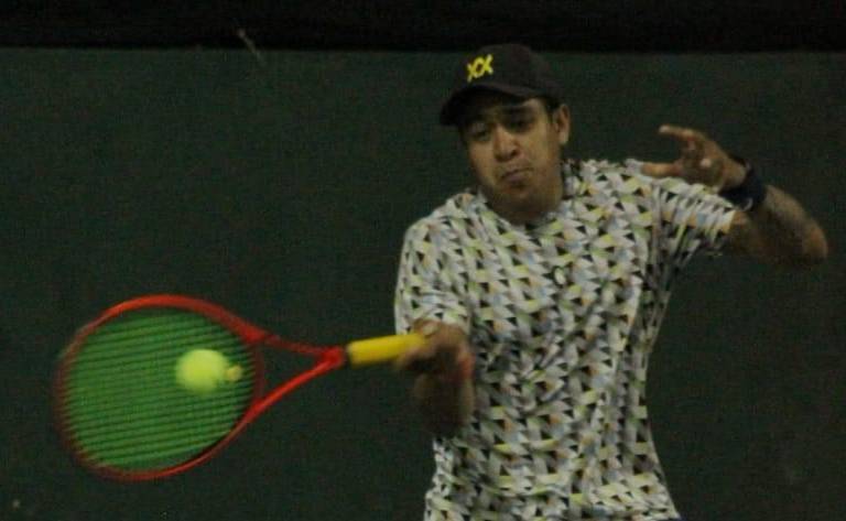 Duelo mazatleco-jalisciense habrá en la final de la Copa Amstel Ultra Profesional-Amateur