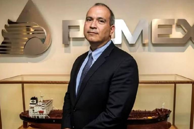 Defensa de Carlos Treviño niega que su detención en EU sea para extradición