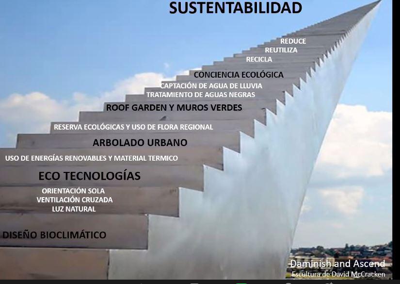 $!Llama AMMJE Culiacán a disminuir la huella ecológica, a través del reúso, reciclaje y la reducción de basura