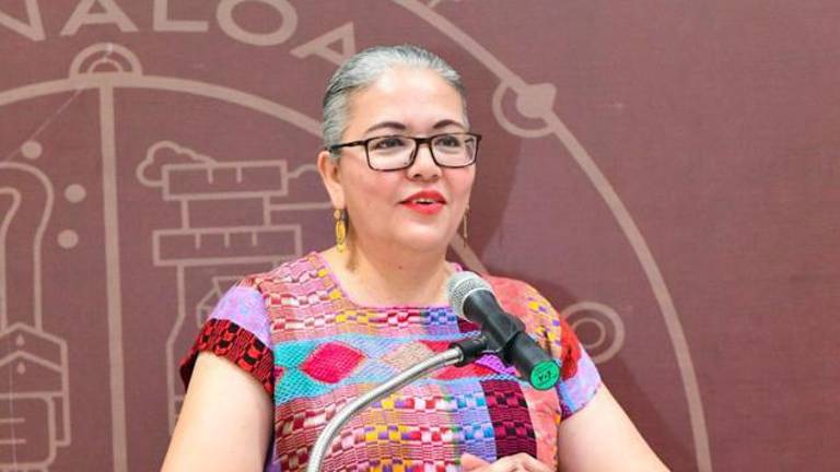 El anuncio representa un incremento promedio quincenal de mil 896 pesos para el 25 por ciento de trabajadores de la educación federalizados.