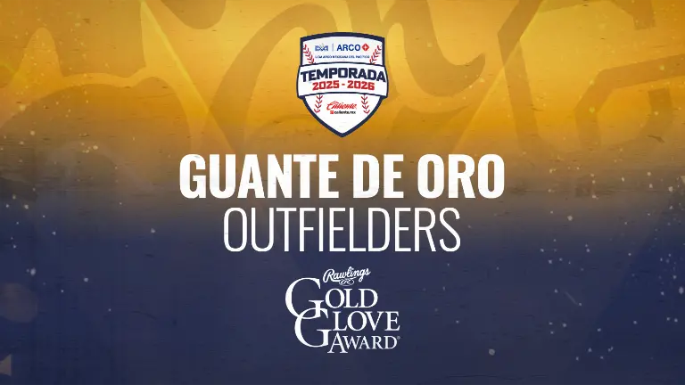 Con estos nombramientos, se completan las nueve posiciones reconocidas.