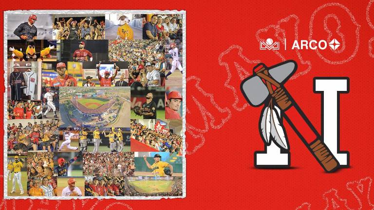 Mayos vuelve a la LMP.