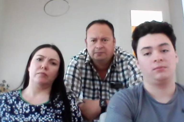 ¡Listos para profesional!