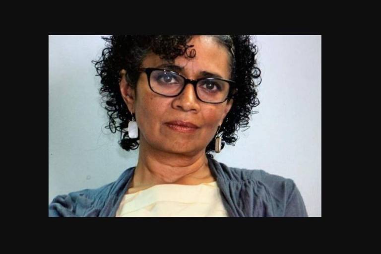 Invitan a ciclo de charlas literarias ‘Donde las letras no se las lleva el viento’