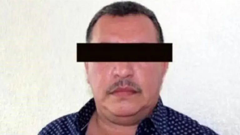 Vinculan a proceso a hermano de ‘Lupe’ Tapia, operador de ‘El Mayo’ en Tijuana