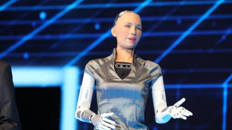 La firma Universal Robots hace una atenta invitación a los líderes de los departamentos de recursos humanos para que crezca su interés en adoptar nuevas tecnologías.