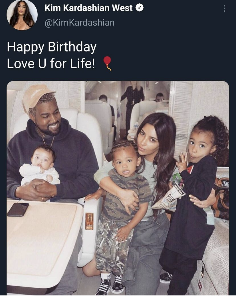 $!Kanye West gasta millones de dólares en una casa para vivir enfrente de su ex esposa, Kim Kardashian