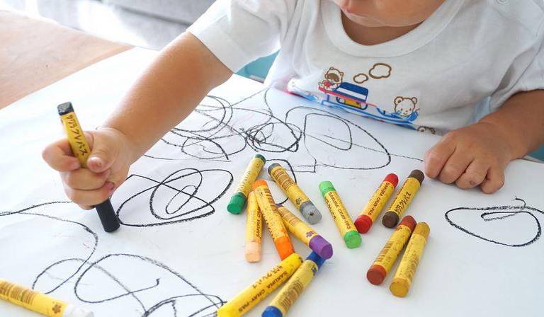 En dos décadas, autoridades educativas acumulan al menos 5 mil casos de violencia sexual en escuelas