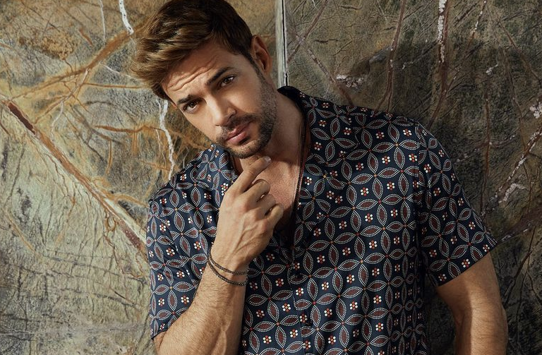 William Levy cumple 41 años; así fue su fiesta en Miami