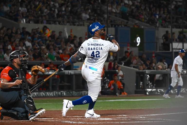 En cerrado duelo inaugural en la Antigua Cajeme, Yaquis se lleva el triunfo ante Naranjeros