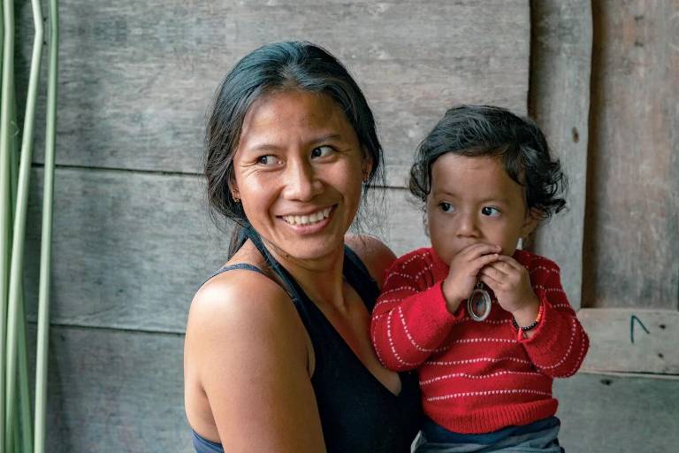 Urgen a gobiernos a intensificar vacunación en América