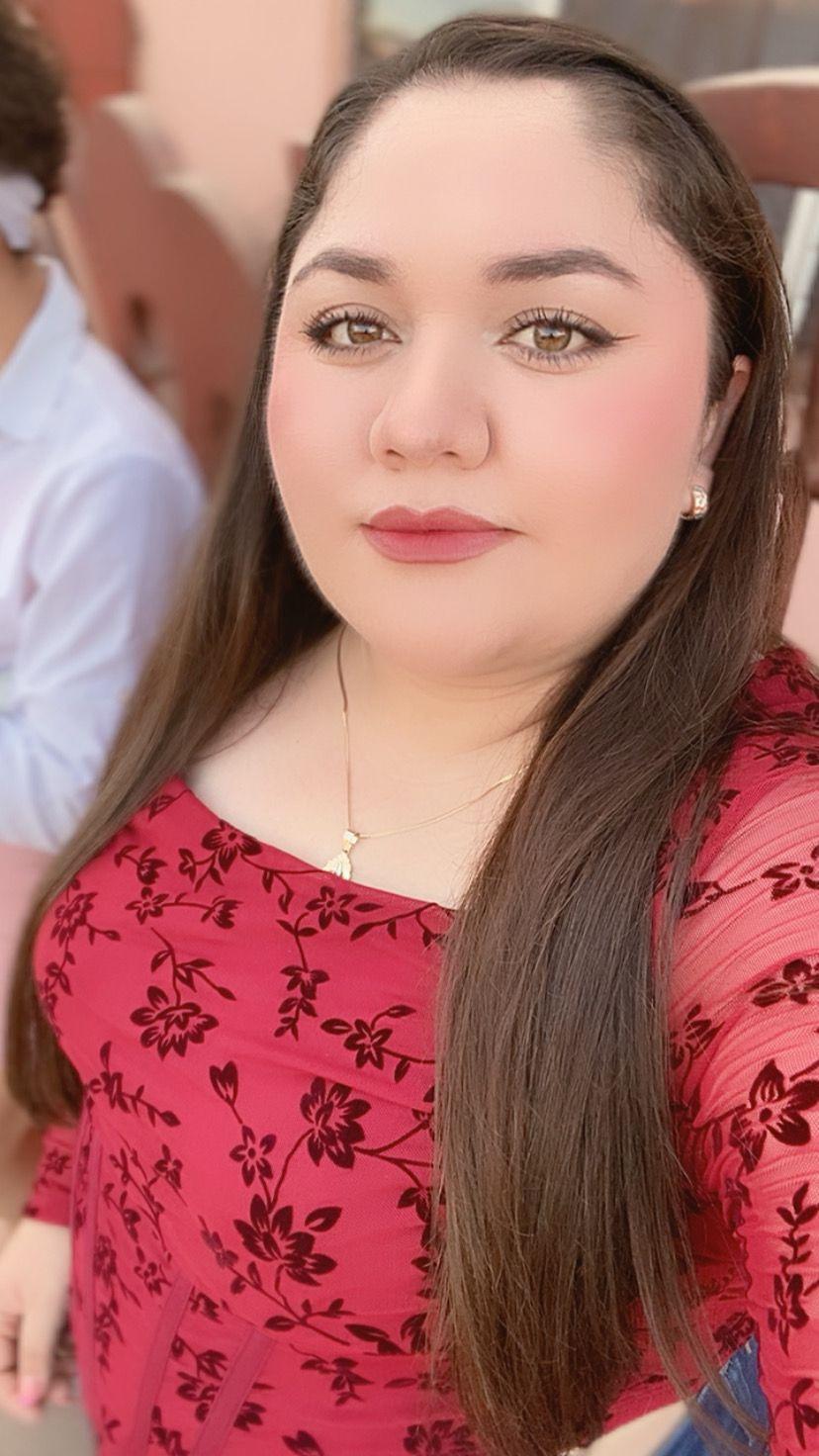 $!Jóvenes sinaloenses se prepararán para ser líderes en conservación en comunidades del Mar de Cortés