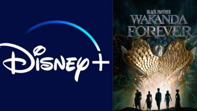Lazará Disney+ un documental parar celebrar la música de ‘Black Panther: Wakanda Forever’
