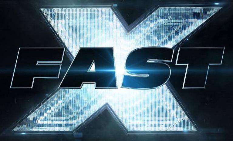 Vin Diesel anuncia el inicio del rodaje de la décima entrega de ‘Rápidos y Furiosos’