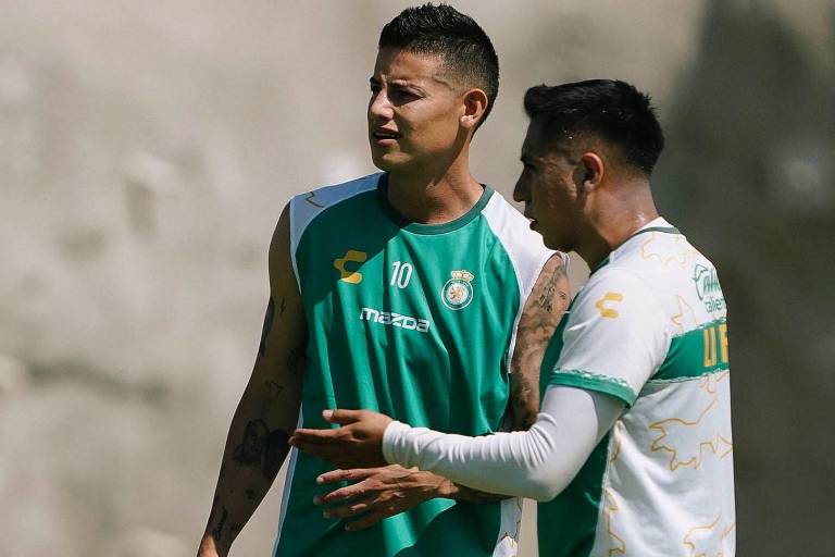 El TAS rechaza el recurso del León por su exclusión del Mundial de Clubes