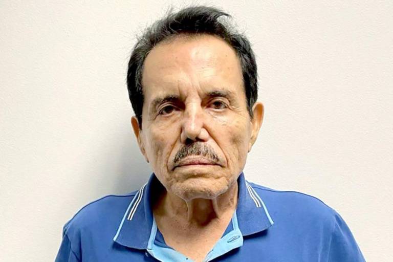 La audiencia de sentencia contra Ismael “El Mayo” Zambada se aplazó a mayo.