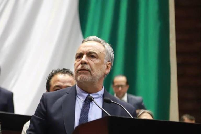 Diputados federales avalan prohibición de nepotismo hasta 2030