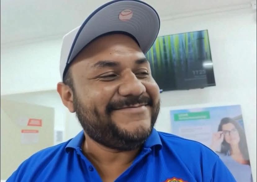 $!Escuinapa espera préstamo estatal para cubrir aguinaldos de Jumapae