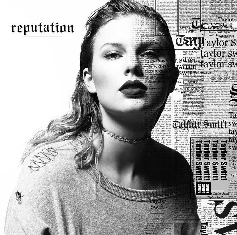 $!Taylor Swift y su canción ‘New Year’s day’, tema sobre el desborde de emociones que genera el Año Nuevo