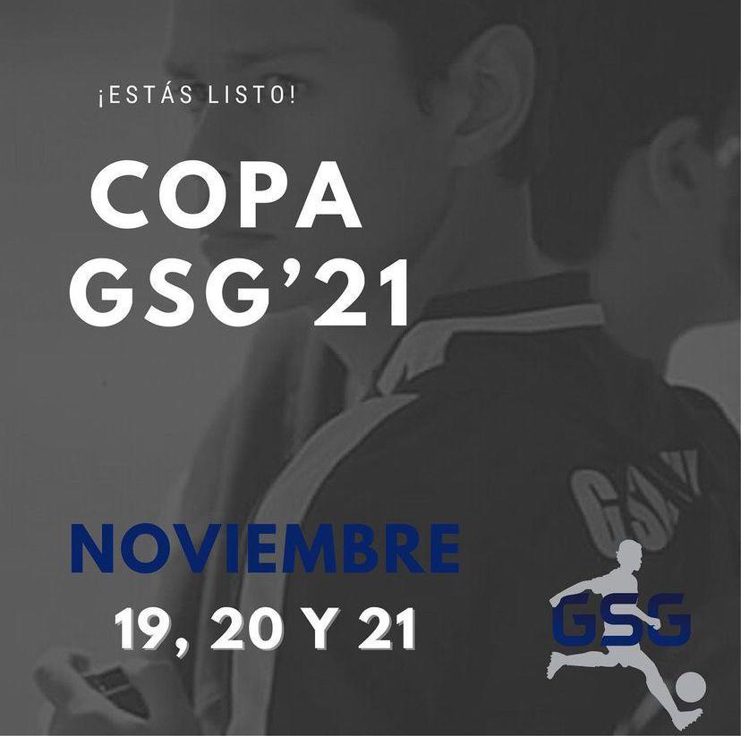 $!La familia Silva Gastélum transmuta el dolor de la pérdida de un hijo en un bien para la comunidad