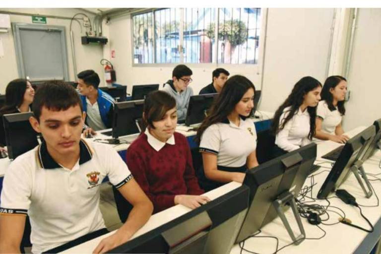 La UAS publicará convocatoria de admisión al ciclo 2024-2025 el 3 de marzo