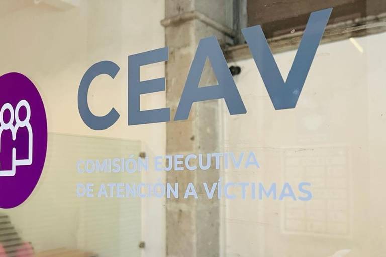 CEAV incumple orden judicial y niega reparación a víctima que no pudo acceder a aborto por violencia sexual en Chihuahua