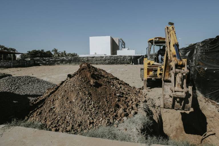 En Guasave agilizan trámites para llegada de nuevas inversiones