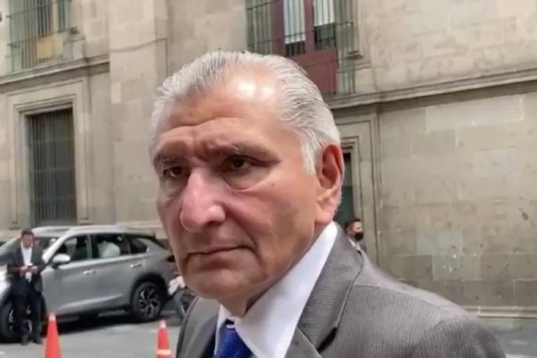 Segob descarta intervención de crimen en elecciones