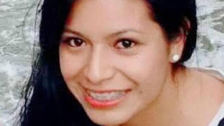 Médica muere tras ser detenida por policías de Hidalgo; gobierno local dice que se quitó la vida