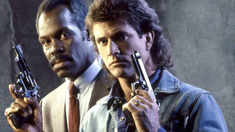 Mel Gibson y Danny Glover regresarán en la quinta entrega de la saga de acción.