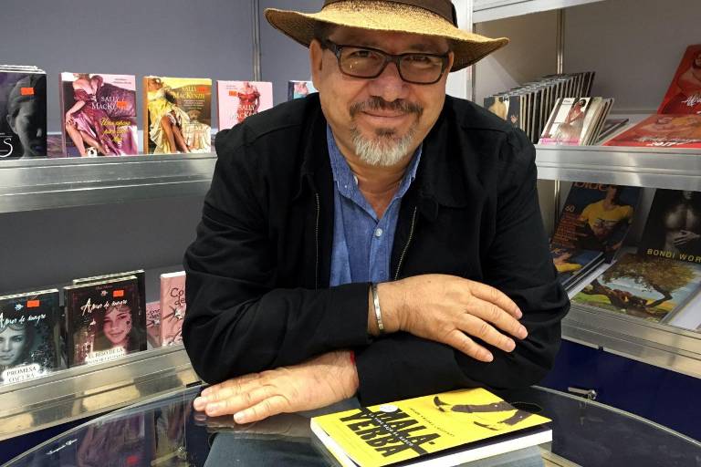 Realizarán jornada conmemorativa a 6 años del asesinato de Javier Valdez