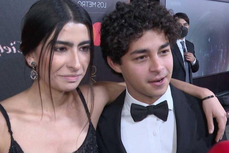 Hija de Adal Ramones tiene novio mazatleco