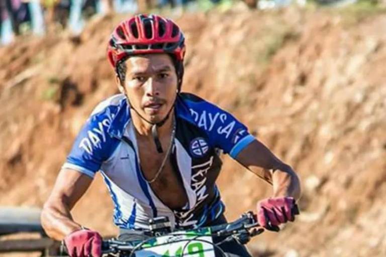 Anuncian la Ruta del Mono para enero de 2022