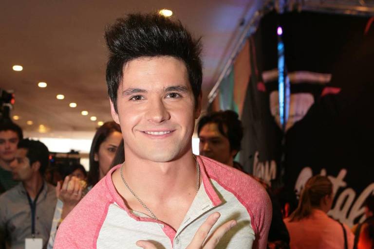 “Yo sí le daría trabajo”: Juan Osorio