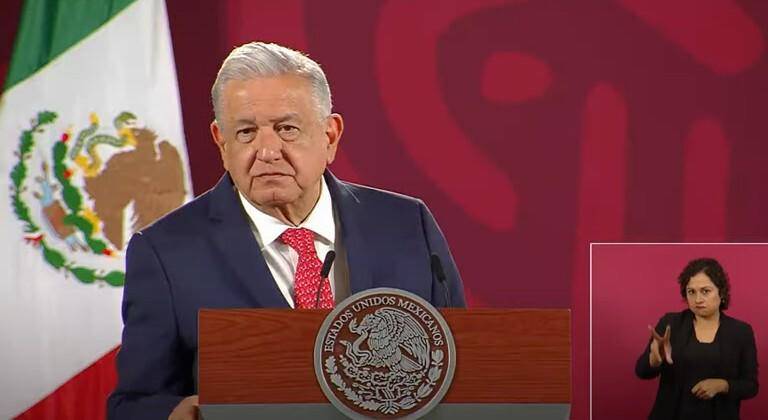 AMLO da a conocer su propuesta de Reforma Electoral que busca reformar el INE