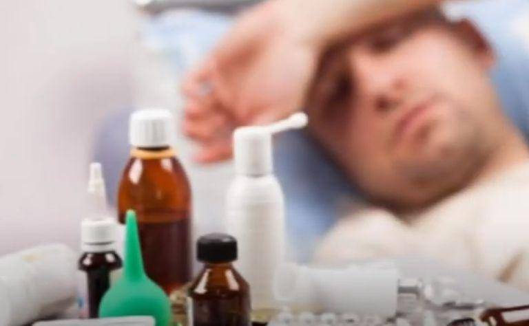 Próxima pandemia podría ser provocada por resistencia microbiana a antibióticos: UNAM