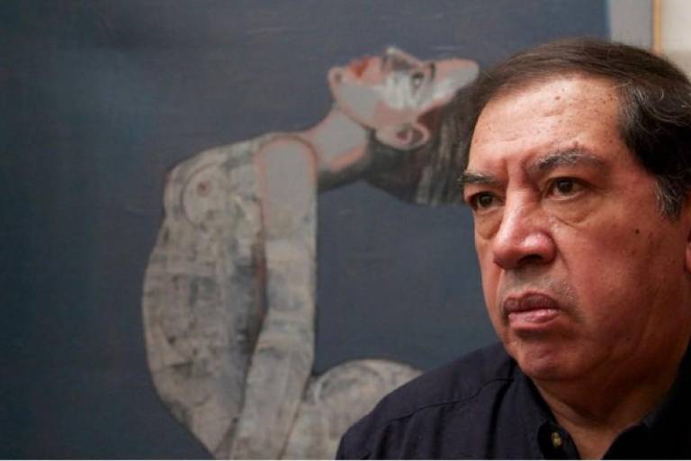 Reconocen la trayectoria de 29 personalidades con la Medalla Bellas Artes