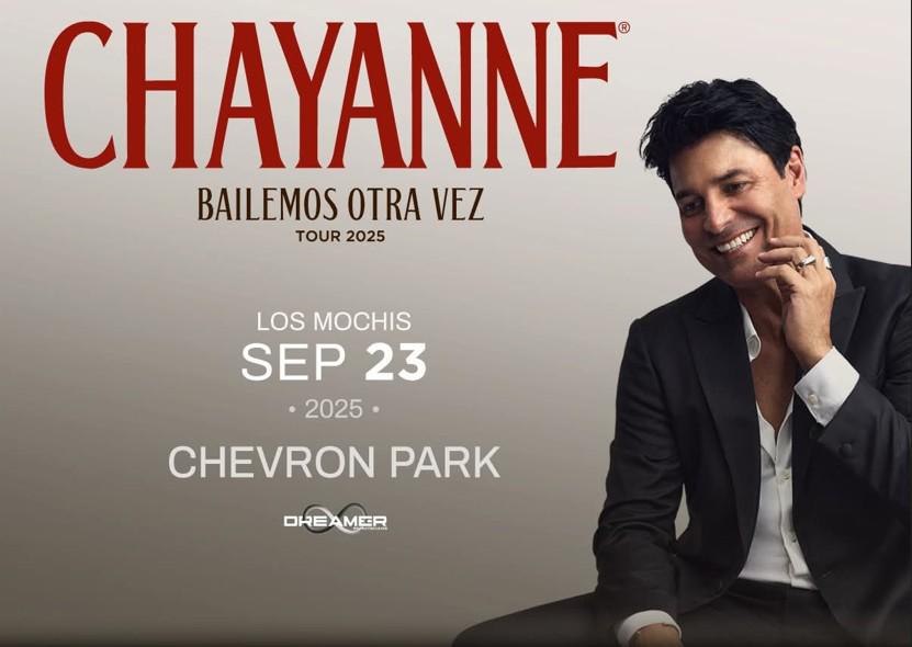 $!A las 18:00 horas se abrirán las puertas del estadio.