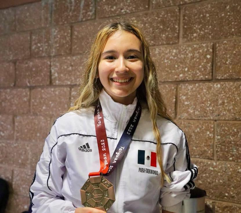 $!Dan a conocer a ganadores del Premio Municipal del Deporte 2025