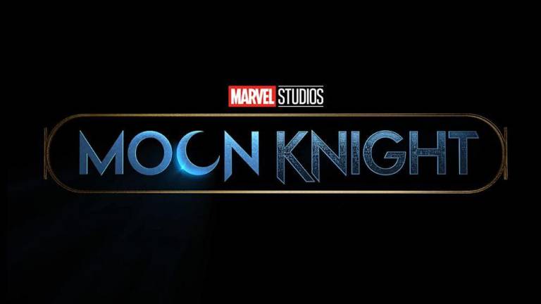 Moon Knight, el nuevo superhéroe de Marvel