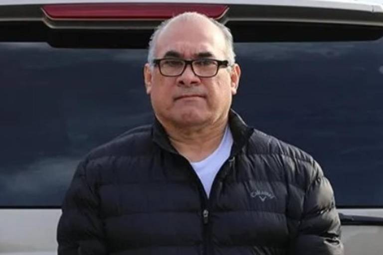 Osiel Cárdenas Guillen asesinó a 6 personas, entre ellos 2 familiares de testigo protegido, dice FGR