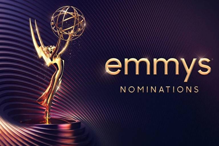 ‘Succession’, Ted Lasso’ y ‘The White Lotus’ encabezan las nominaciones de los premios Emmy 2022