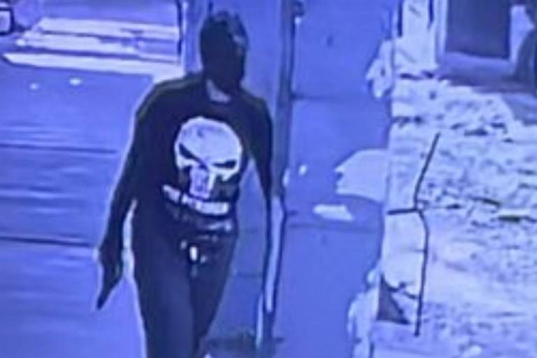 Riña en cárcel hondureña deja saldo de al menos 41 mujeres muertas