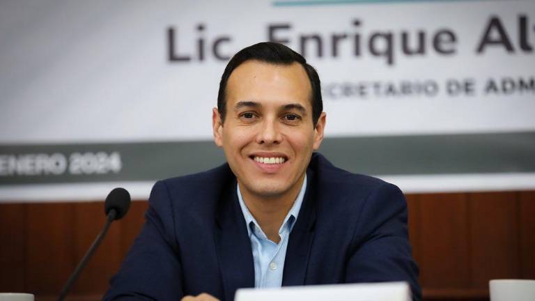 Ahora el Diputado Jesús Ibarra pide licencia para ir a campaña