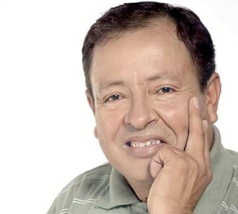 $!Deja el 2021 luto en el cine, la música, televisión, literatura y hasta en la realeza