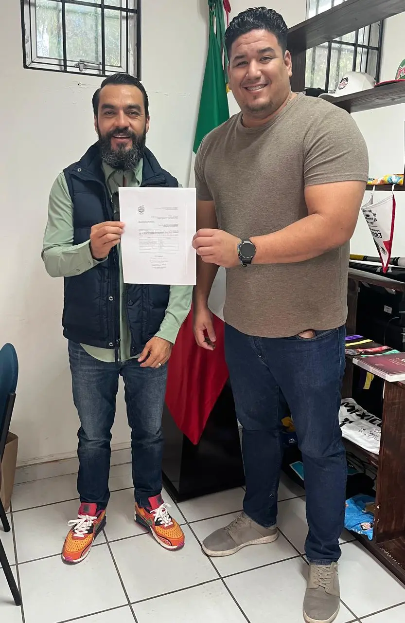 $!Cierra registro del Premio Municipal del Deporte 2025 de Culiacán con 42 propuestas