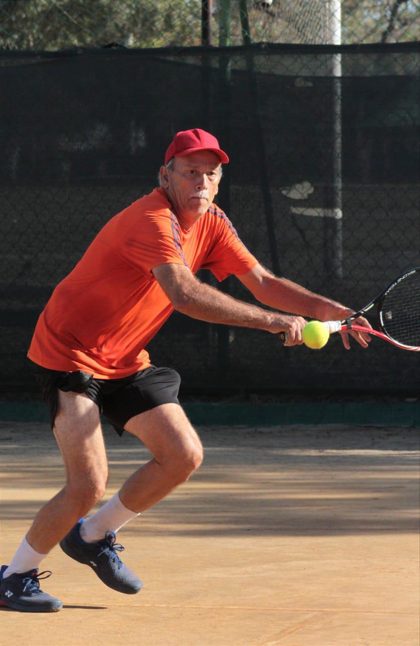 $!Van por el trono del Rey de la Arcilla 2022