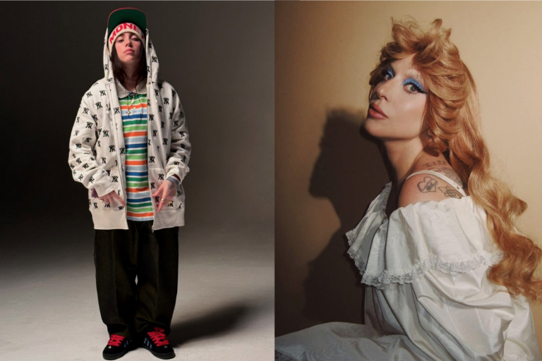 Darán concierto artistas a beneficio de la fundación FiredAid