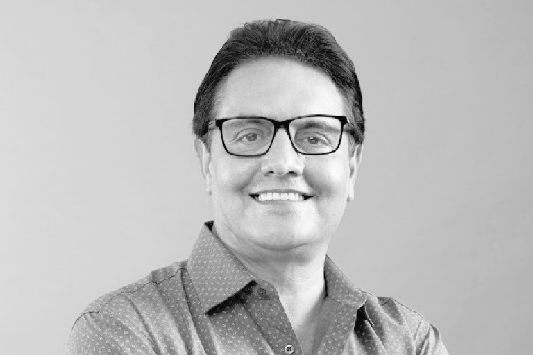 ONU condena asesinato del candidato presidencial Fernando Villavicencio